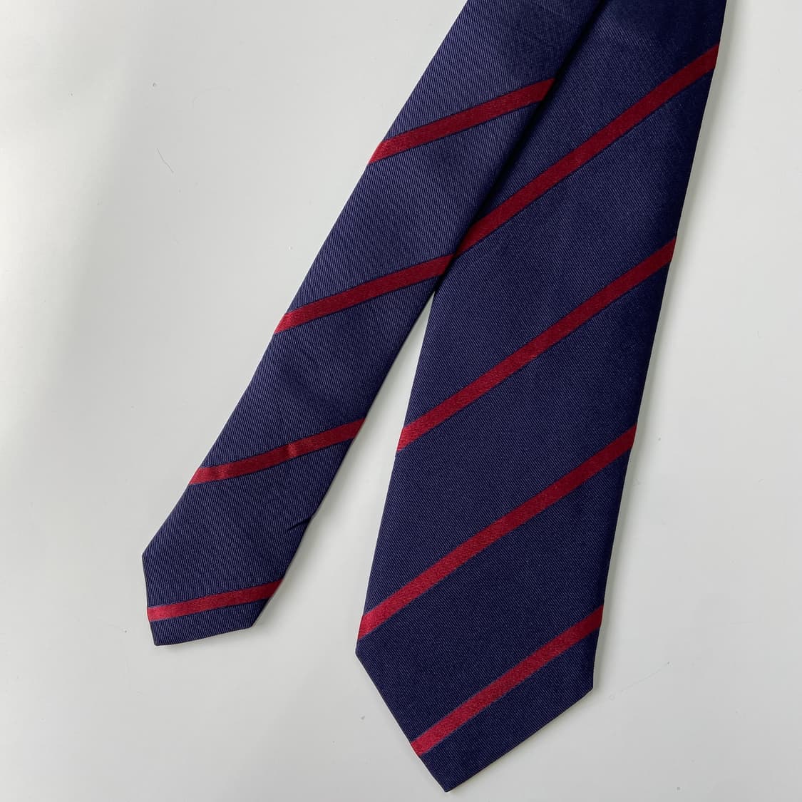 앤드류스타이 정품 명품 넥타이(Andrew s Ties) 8.2cm 상품이미지1