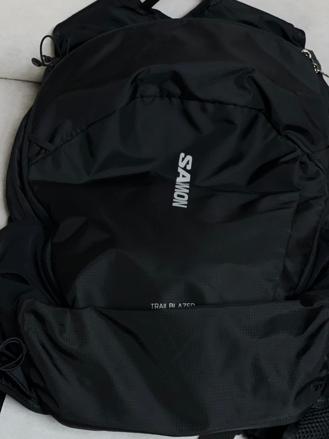 살로몬 트레일 블레이저 20 상품이미지4