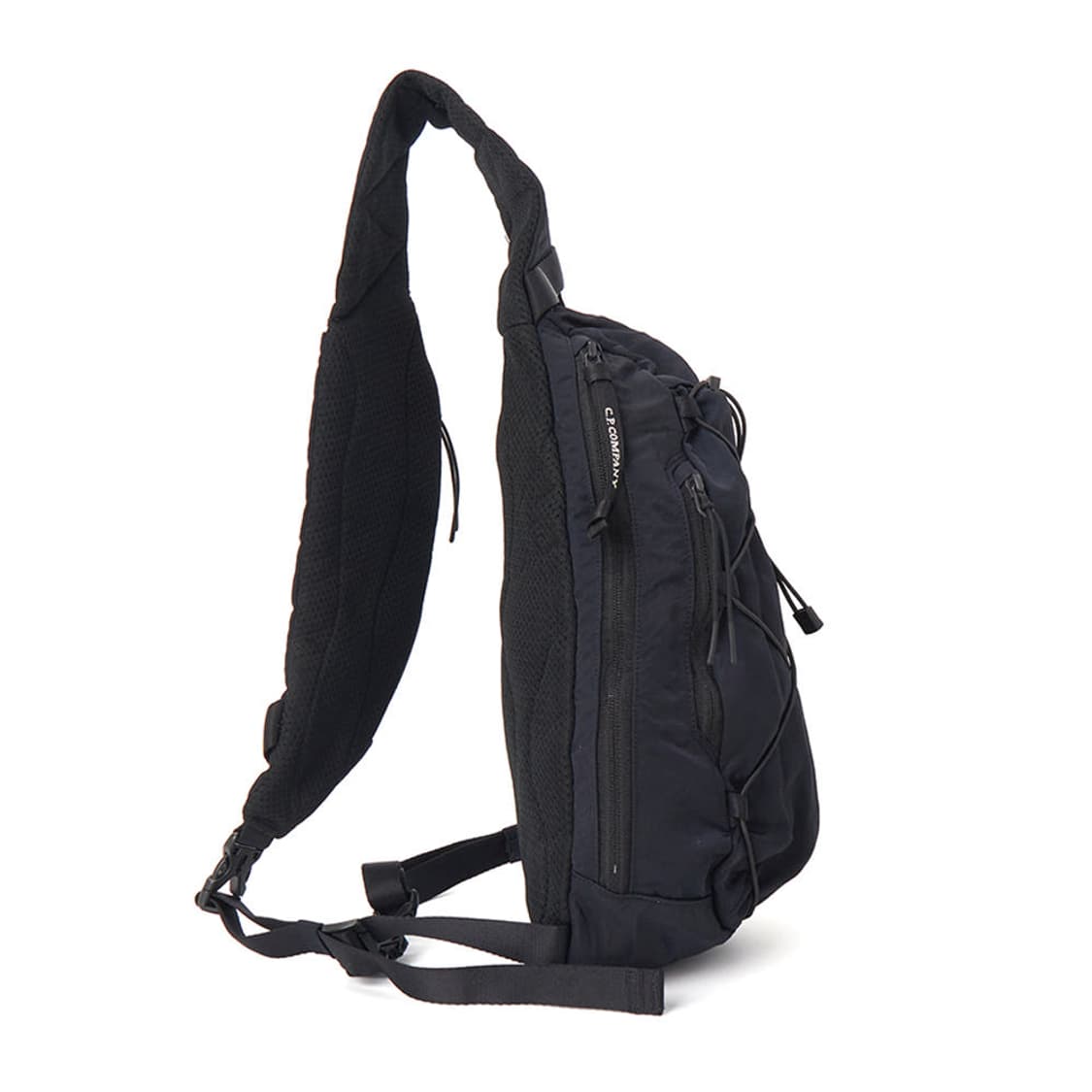 C.P. Company Cross Bag cp컴퍼니 크로스백 상품이미지2