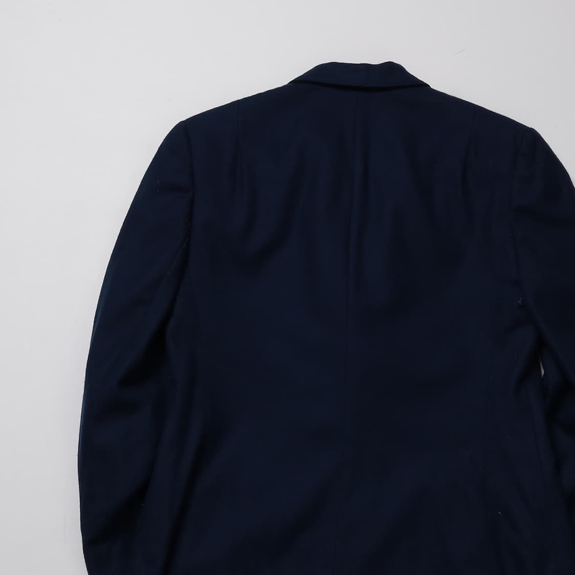 PENDLETON 2B 버진울 자켓  ​  상품이미지6