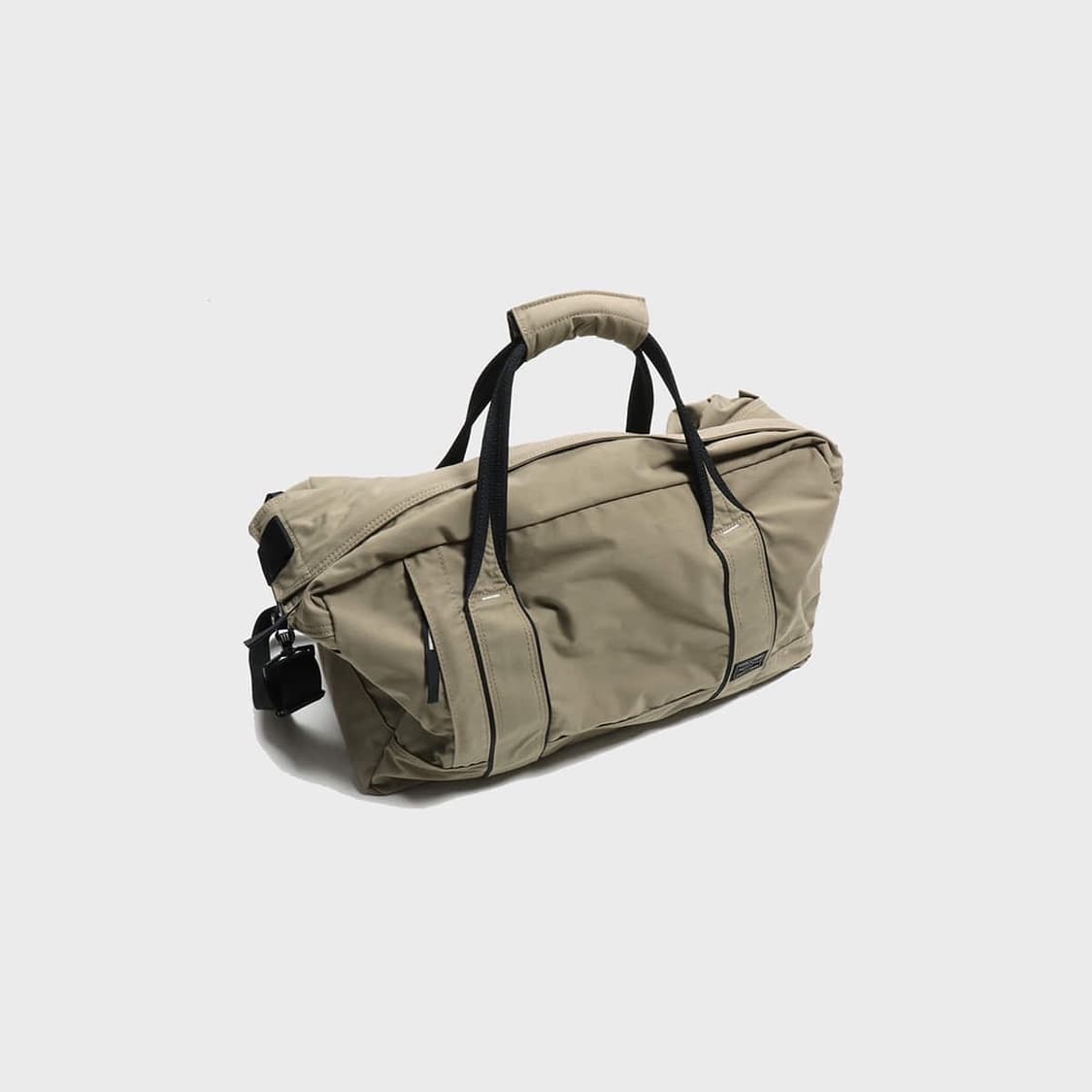 PORTER 상품이미지3