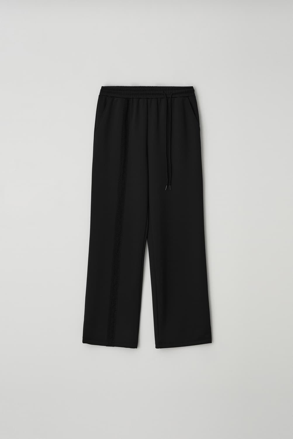 마조네 레이스 저지 트레이닝 팬츠 상품이미지4