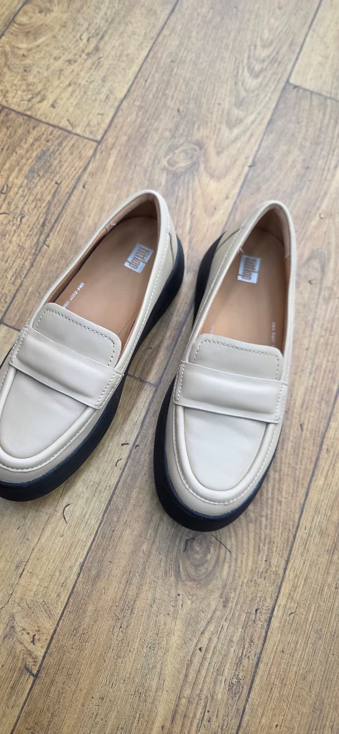 핏플랍 페니 모카로퍼 상품이미지1