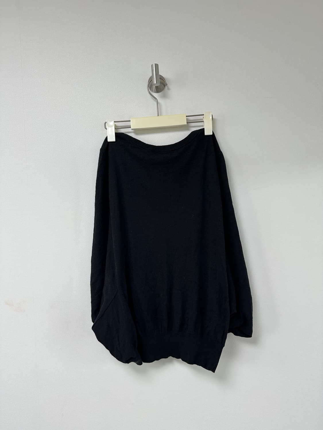 [토가] toga T-shirt 상품이미지8