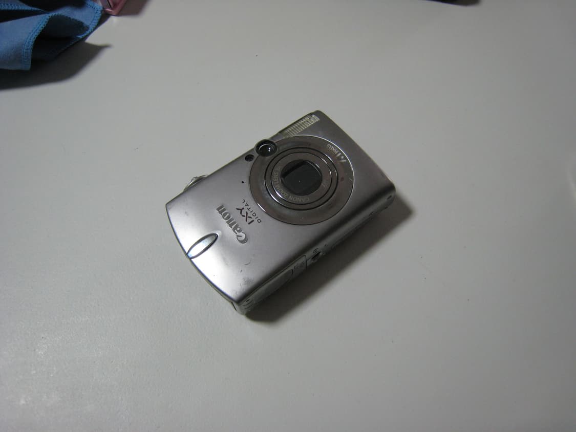인기 캐논 익시 900 IS=익서스 850 (ixus 850) 작례o 상품이미지10