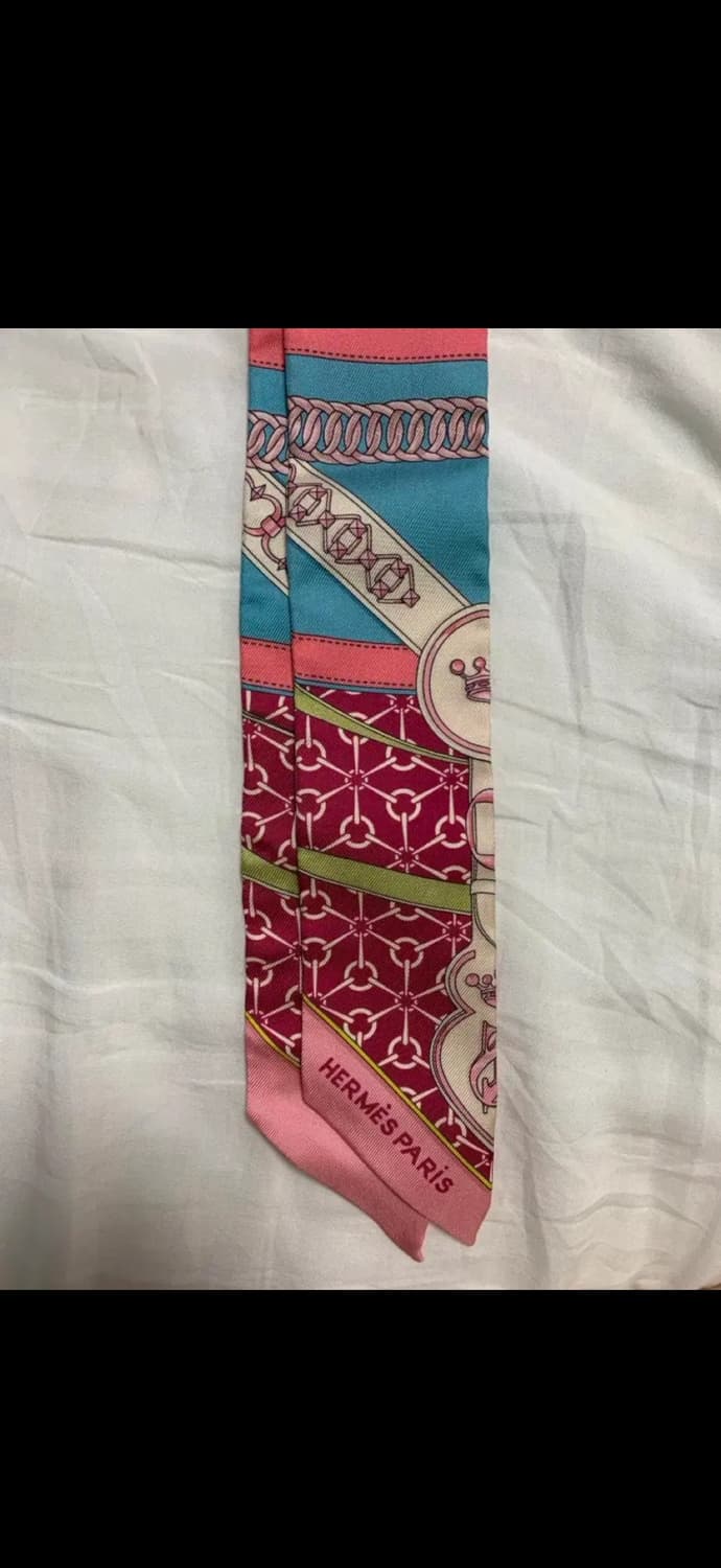 에르메스 트윌리  상품이미지2