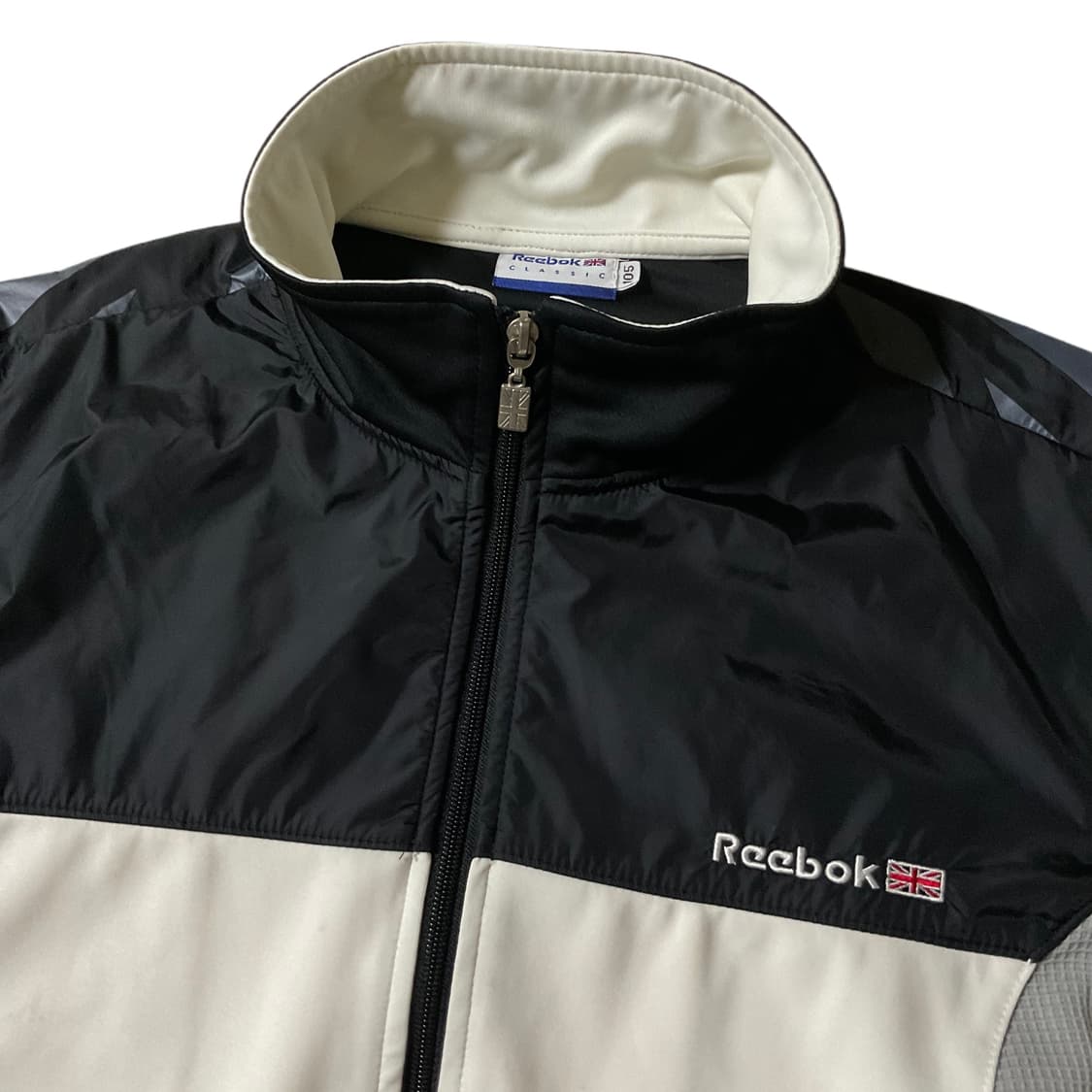 00s Reebok 리복 져지 상품이미지2