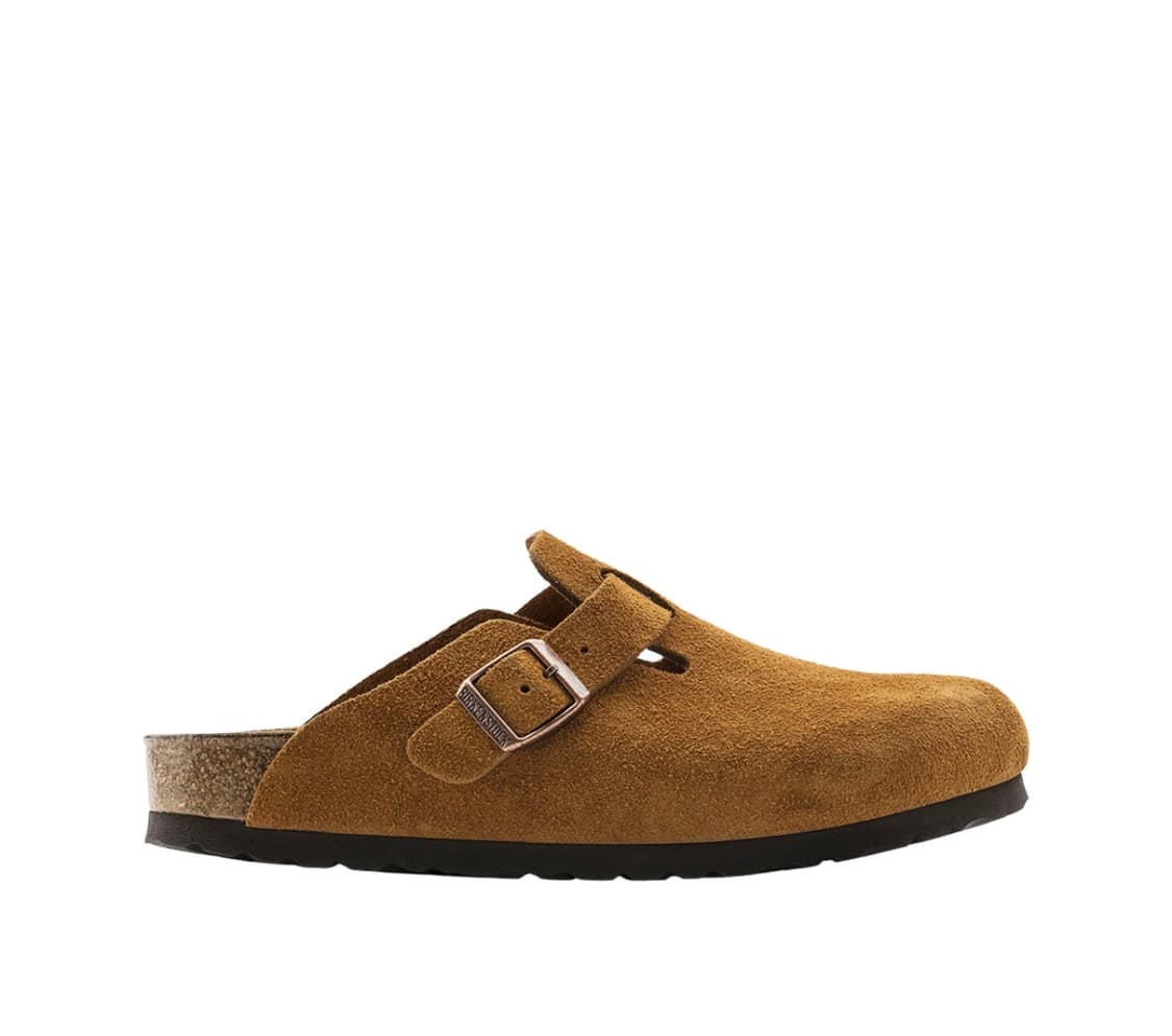 Birkenstock Boston 상품이미지1