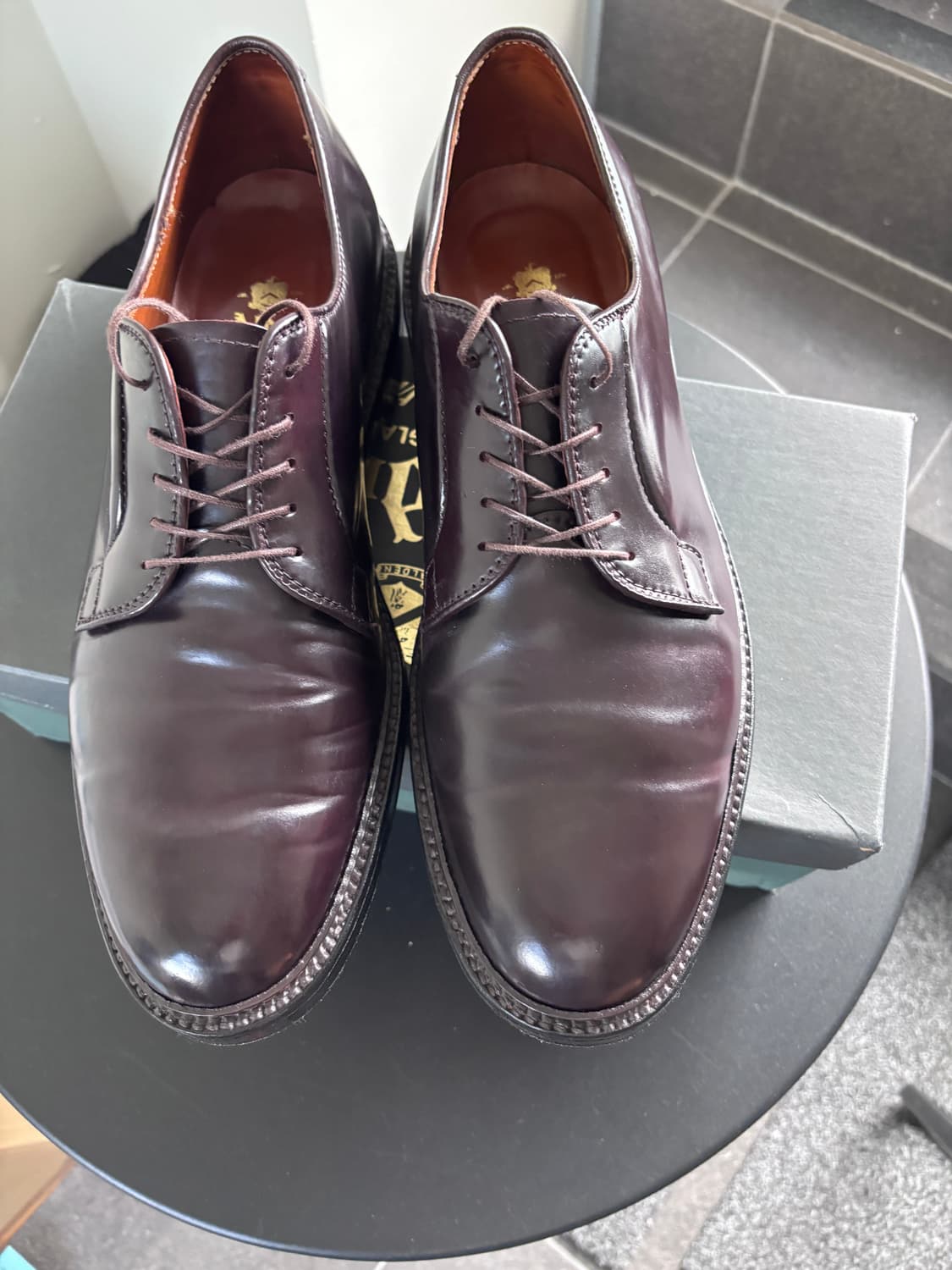 알든 990 10E 상품이미지1