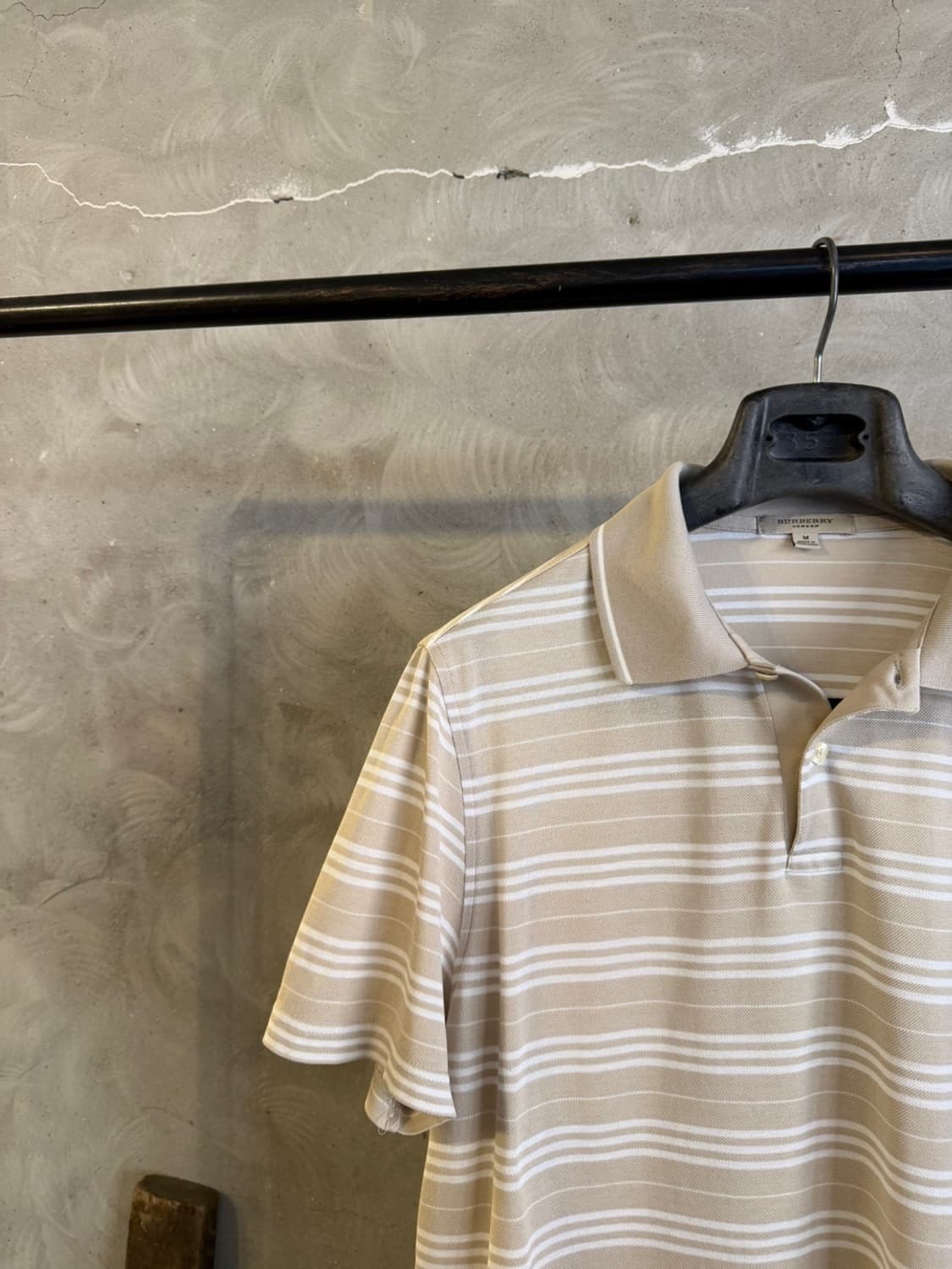 버버리 pk 셔츠 100 상품이미지2