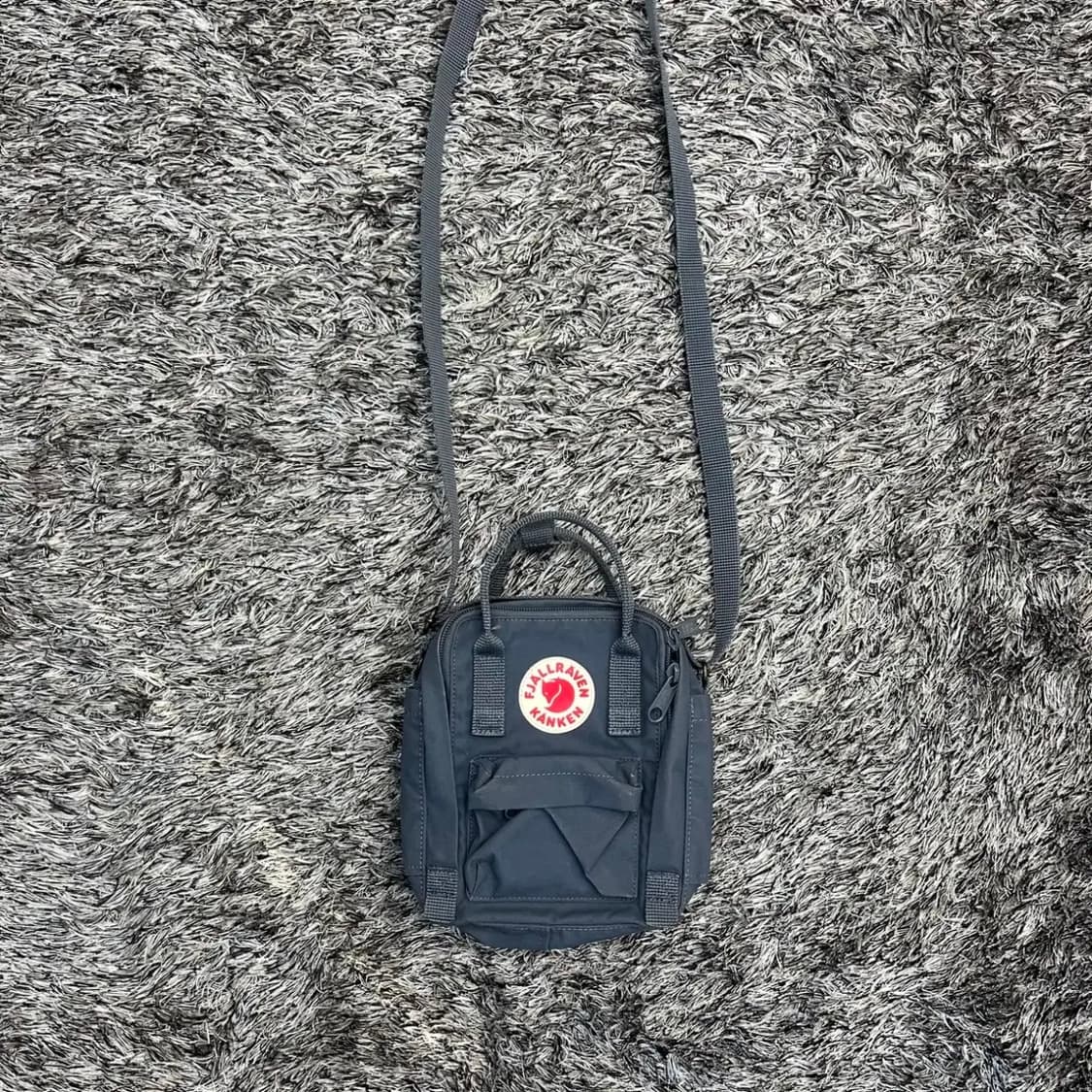 피엘라벤 숄더백 상품이미지1