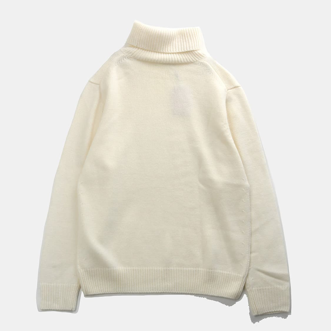 United Arrows 상품이미지7