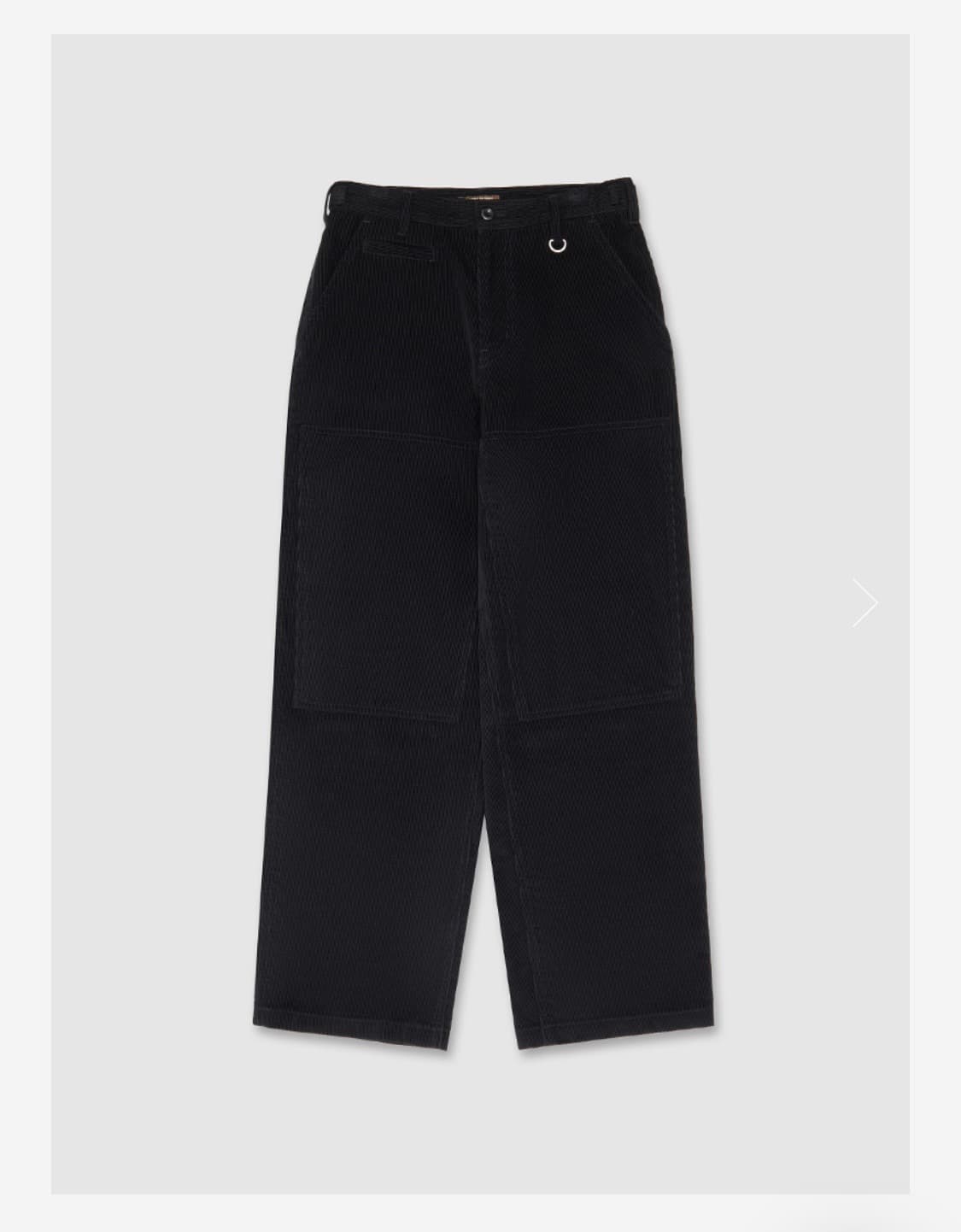 얼바닉30 엔지니어 코듀로이팬츠 상품이미지1