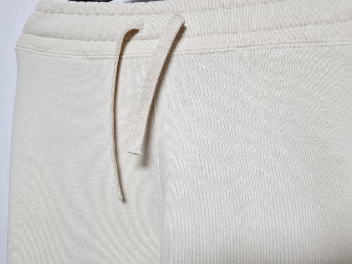 남성S 2022 나이키 조던 플라이트 플리스 팬츠 바지 비치 루즈핏 상품이미지3