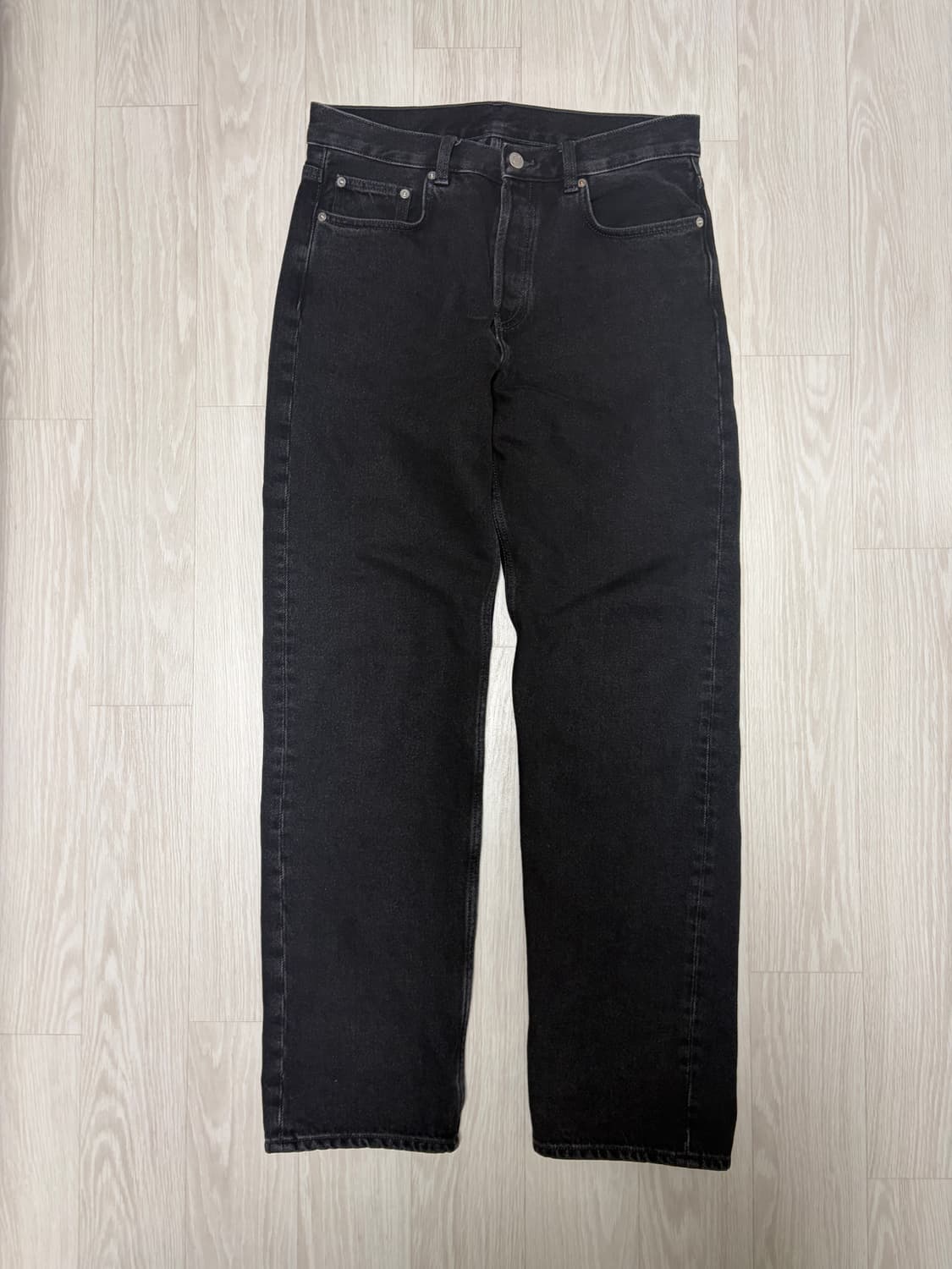 아르켓 오션진 30/32 상품이미지1