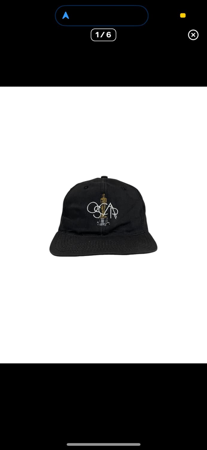 90‘s 오스카 세레모니 상품이미지1