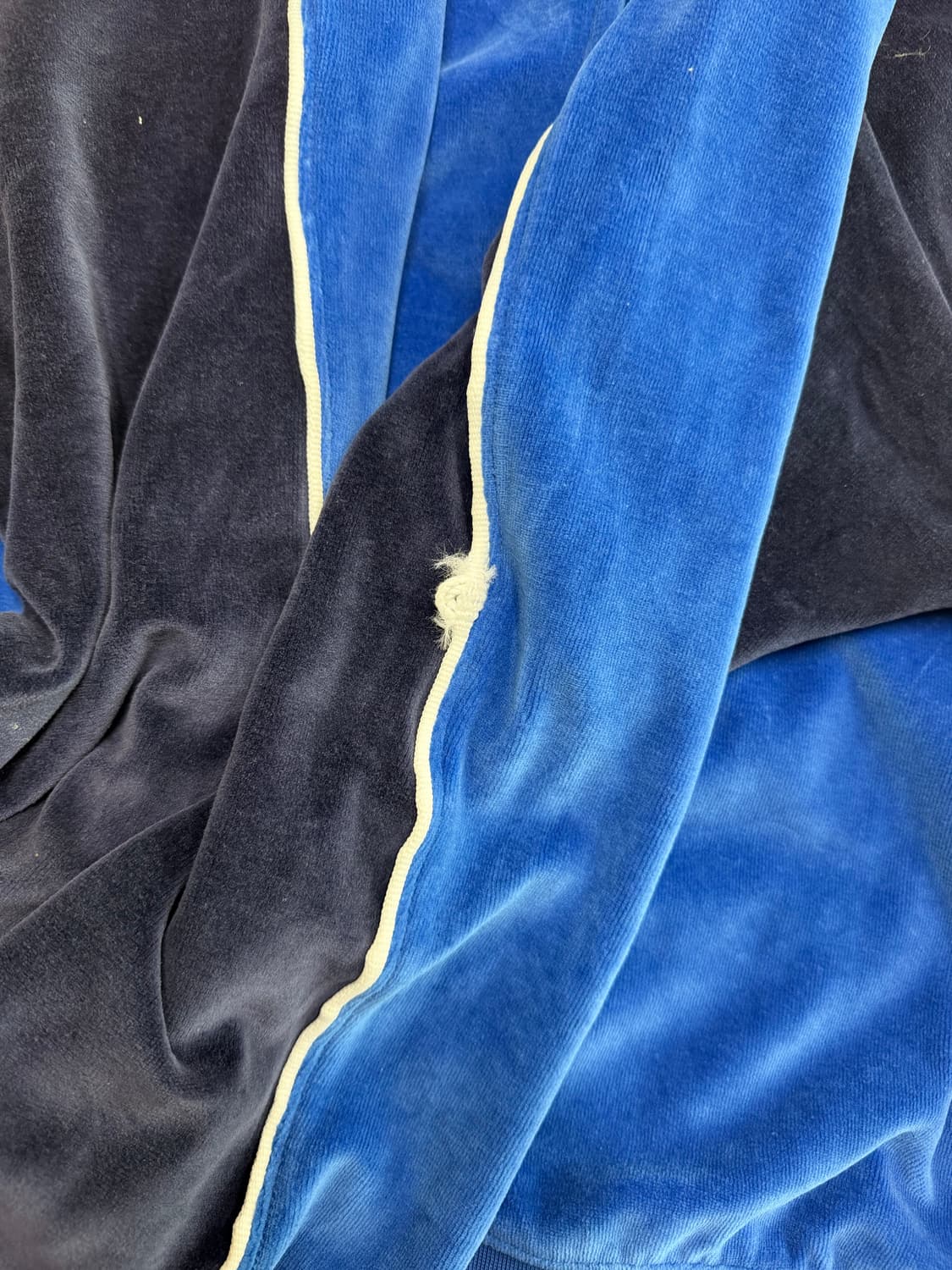 팔라스 x 니들스 트랙자켓 상품이미지4