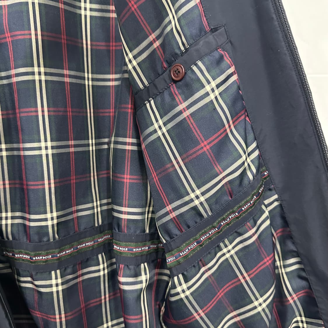 빈폴 자켓 상품이미지5