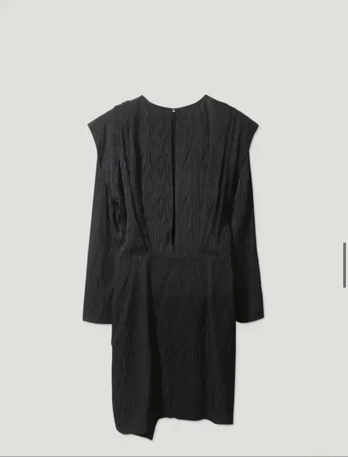 [급처] IRO 원피스 상품이미지2