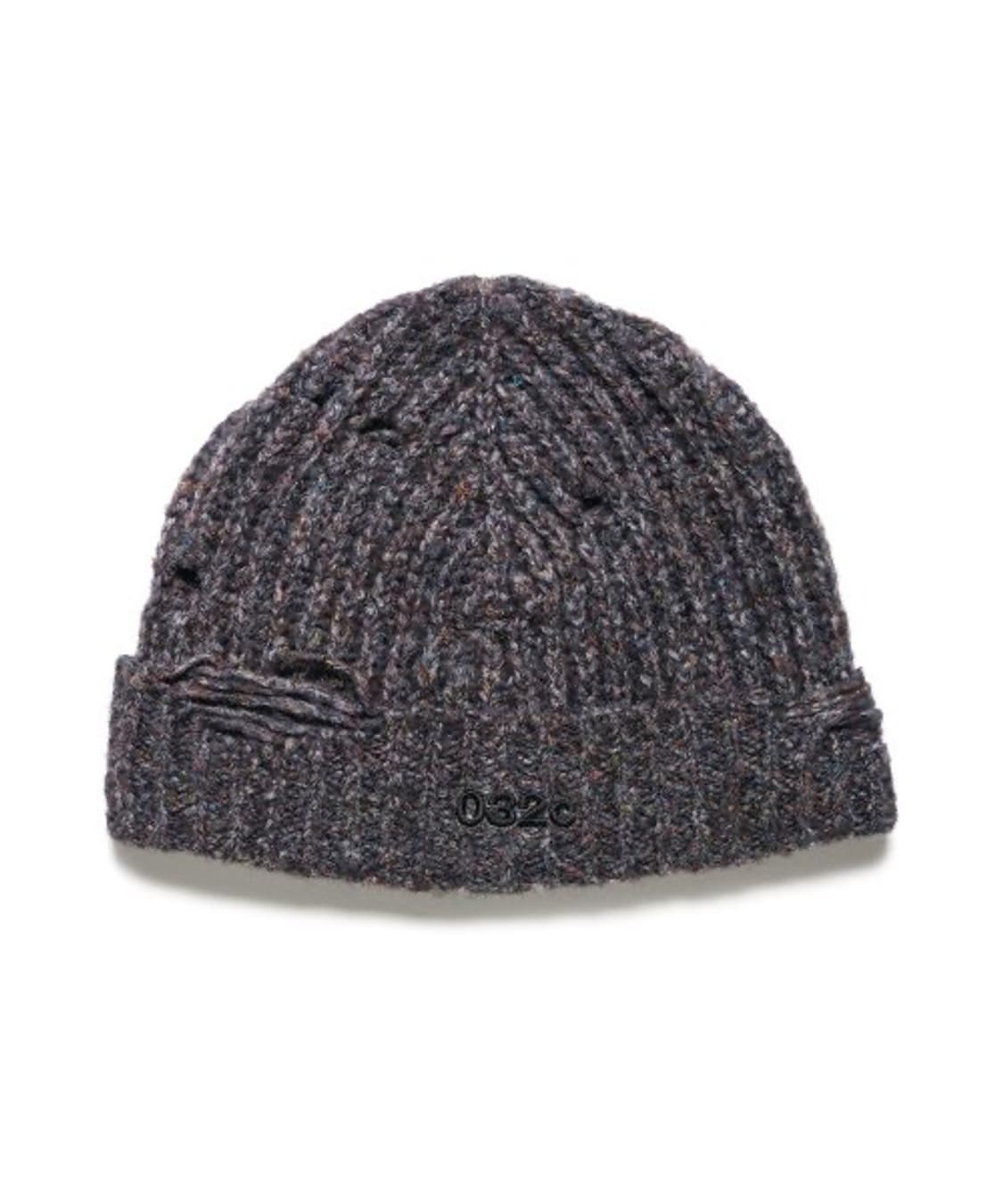 032C 디스 비니 상품이미지1