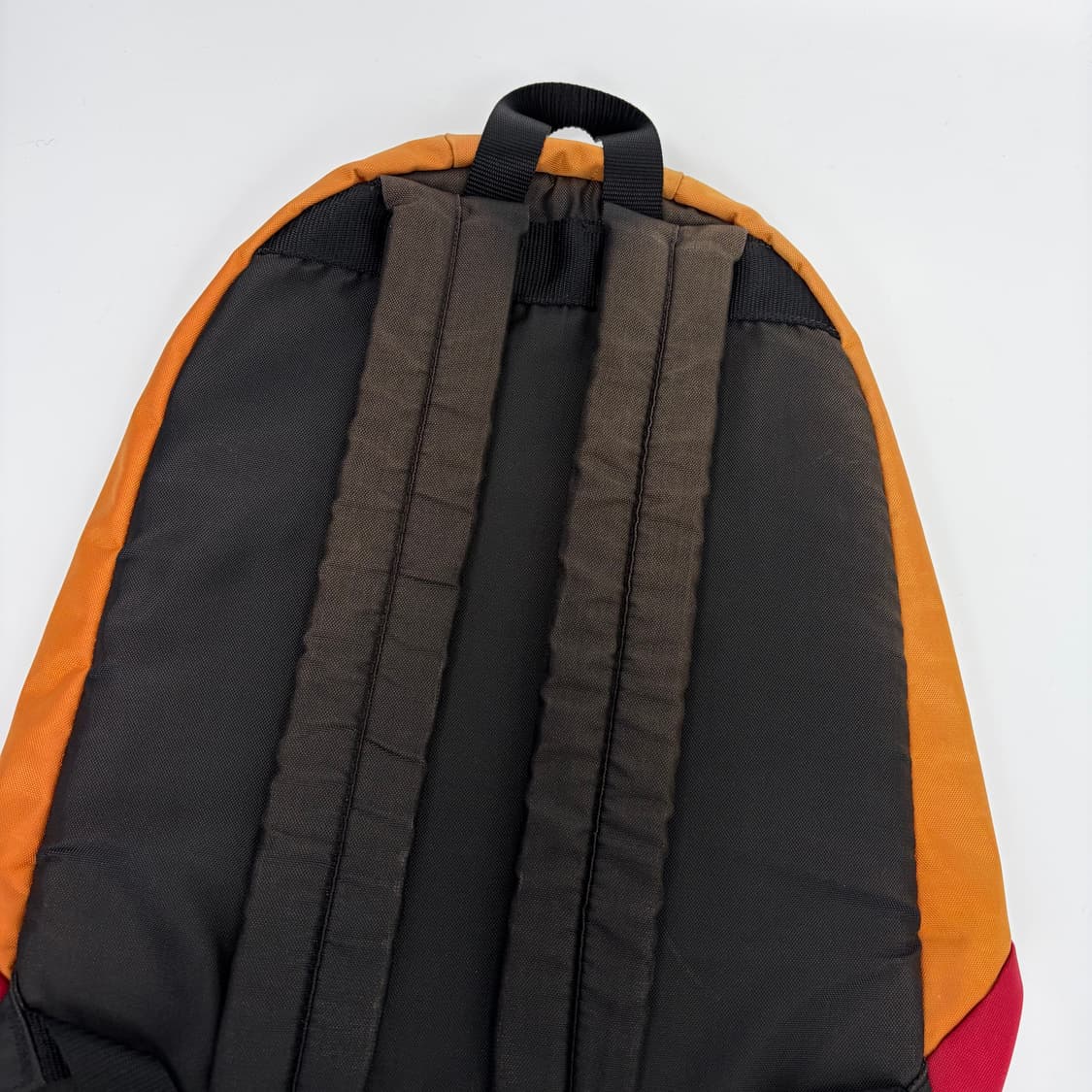 90s 나이키 백팩 가방 상품이미지9