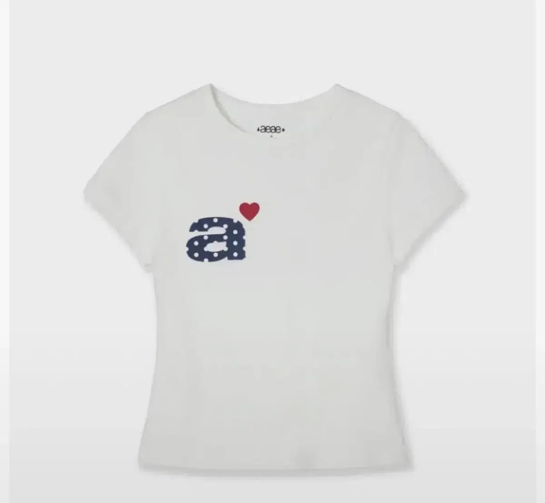 AEAE 반팔 상품이미지1