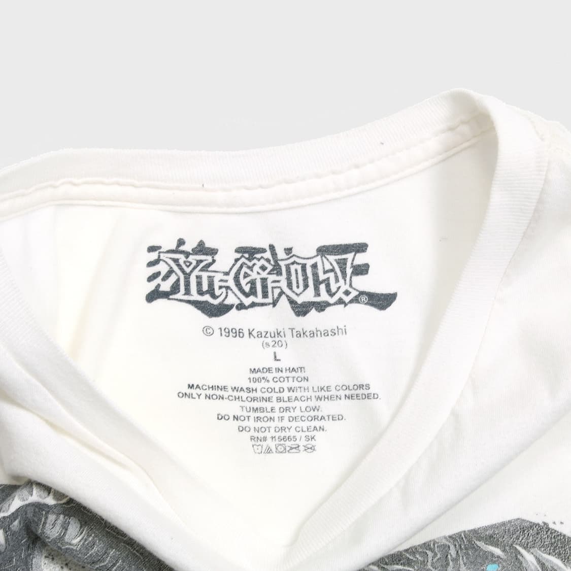VINTAGE 상품이미지5
