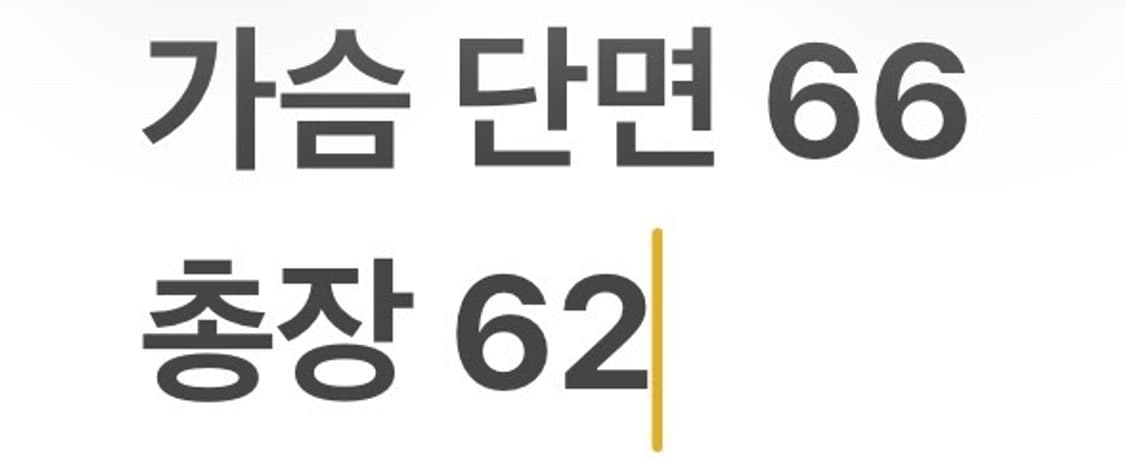[정품/S] 아디다스 크세니아슈나이더 후드티 블랙 b10 상품이미지7