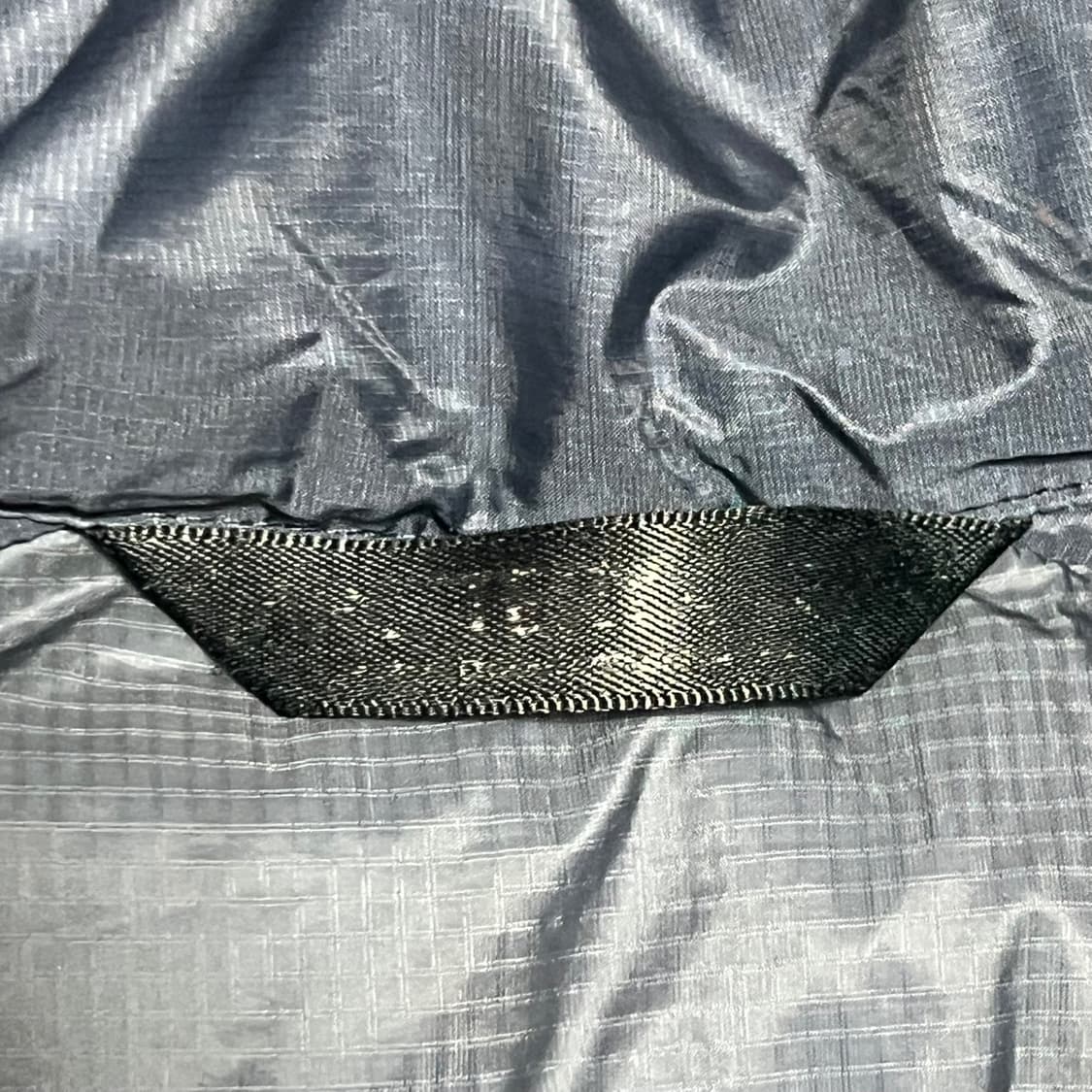 아크테릭스 세륨 베스트 상품이미지3