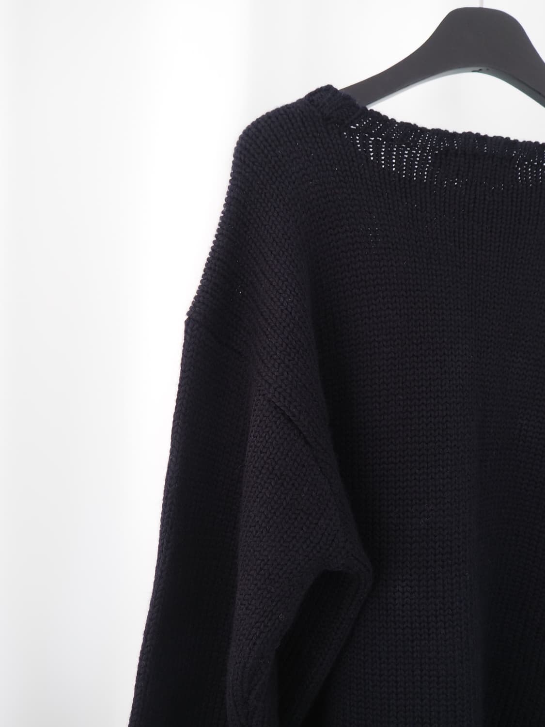 POLO by Ralph Lauren knit  상품이미지5