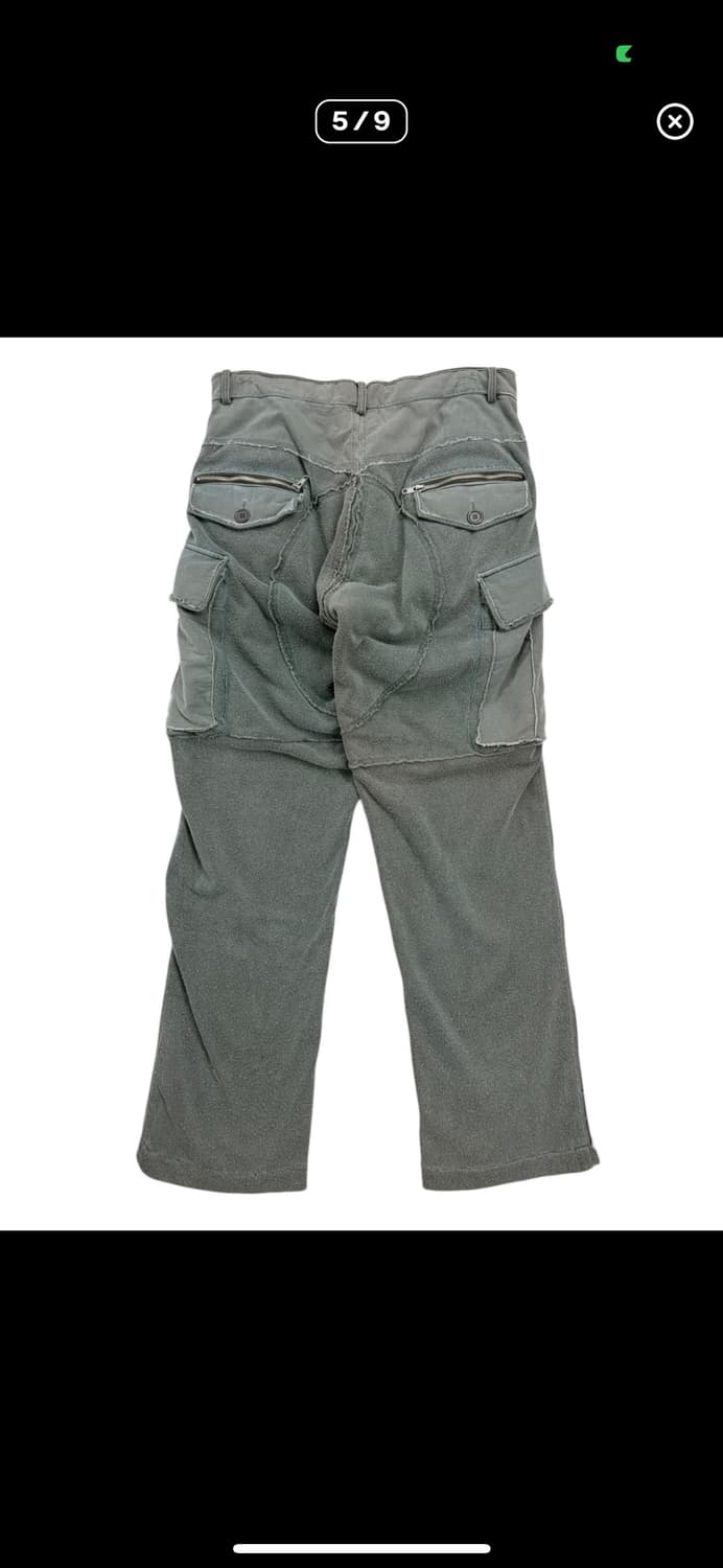 Whiz limited 상품이미지5