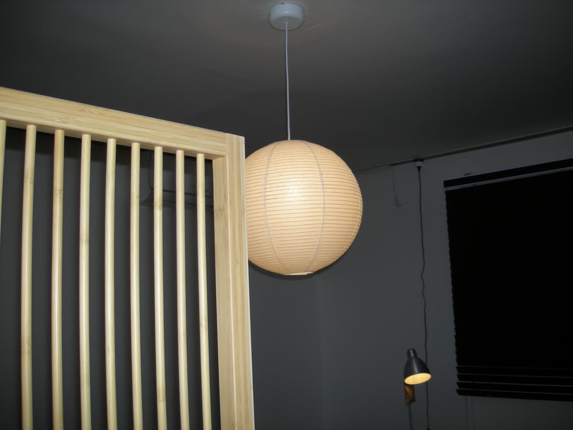 작례🅾️니콘 쿨픽스 L12 디카 디지털카메라 상품이미지10