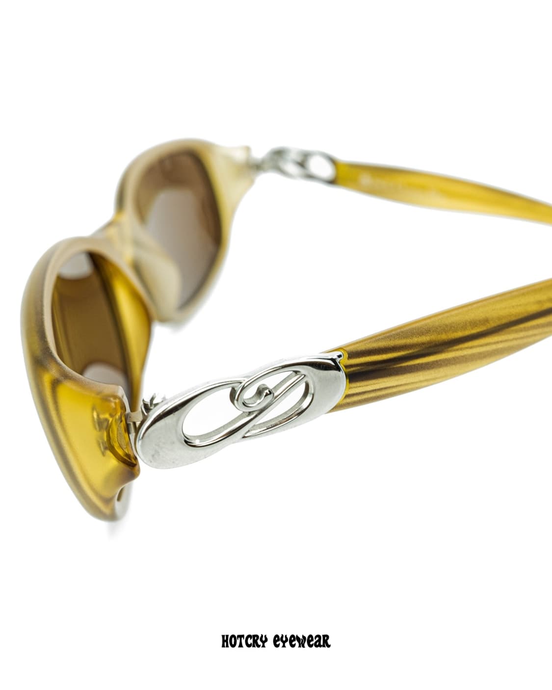 Dior 빈티지 선글라스 상품이미지4