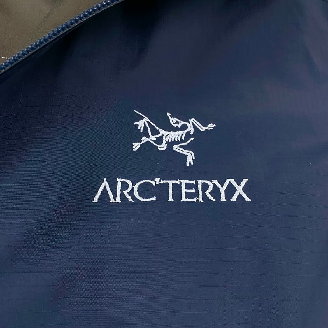 아크테릭스 제타 SL 고어텍스 바람막이 자켓 (105) 상품이미지2