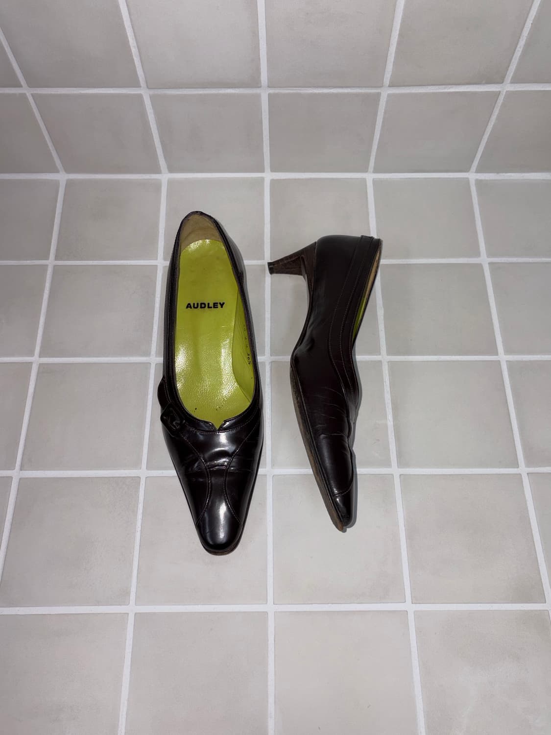 Audley 상품이미지6