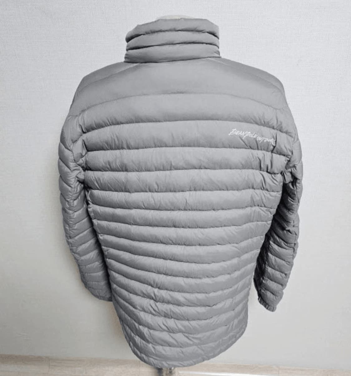 빈폴 다운패딩 상품이미지4