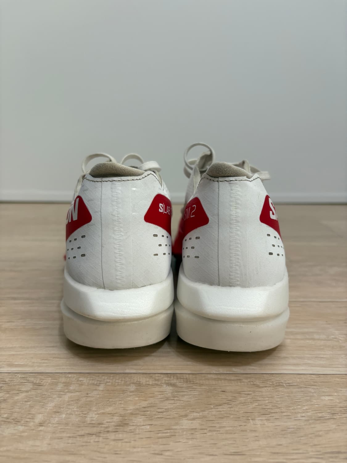 살로몬 / S/LAB 판타즘2 / 285 상품이미지3