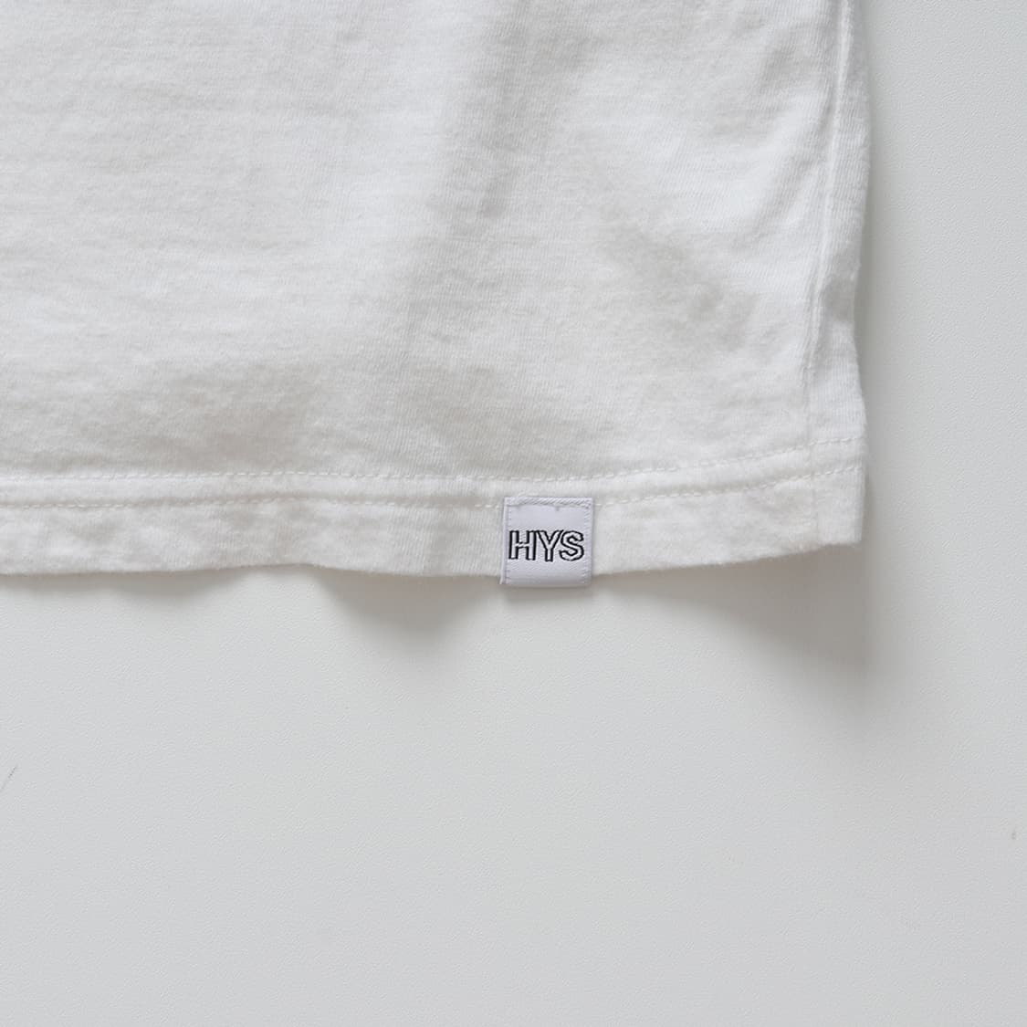 HYSTERIC GLAMOUR Cherry Bomb Tee 상품이미지9