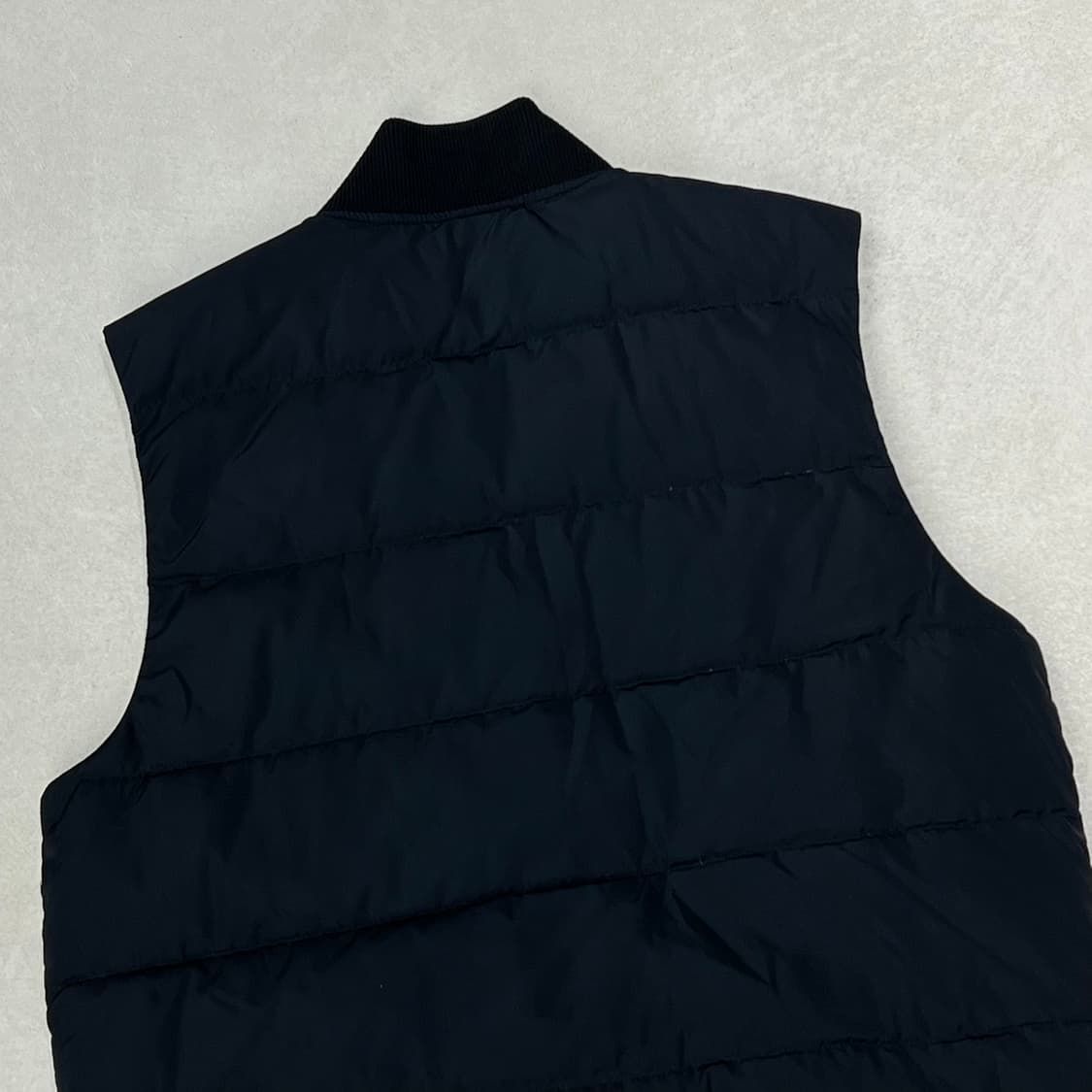 캘빈클라인진스 패딩베스트 s09058 상품이미지4