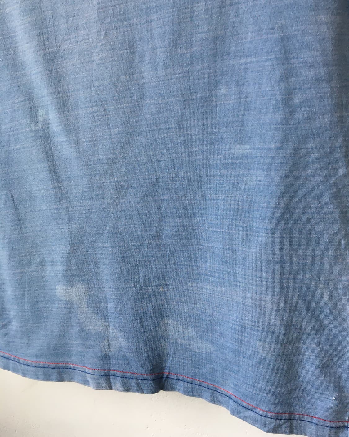 Oriental printing raglan t shirt 상품이미지7