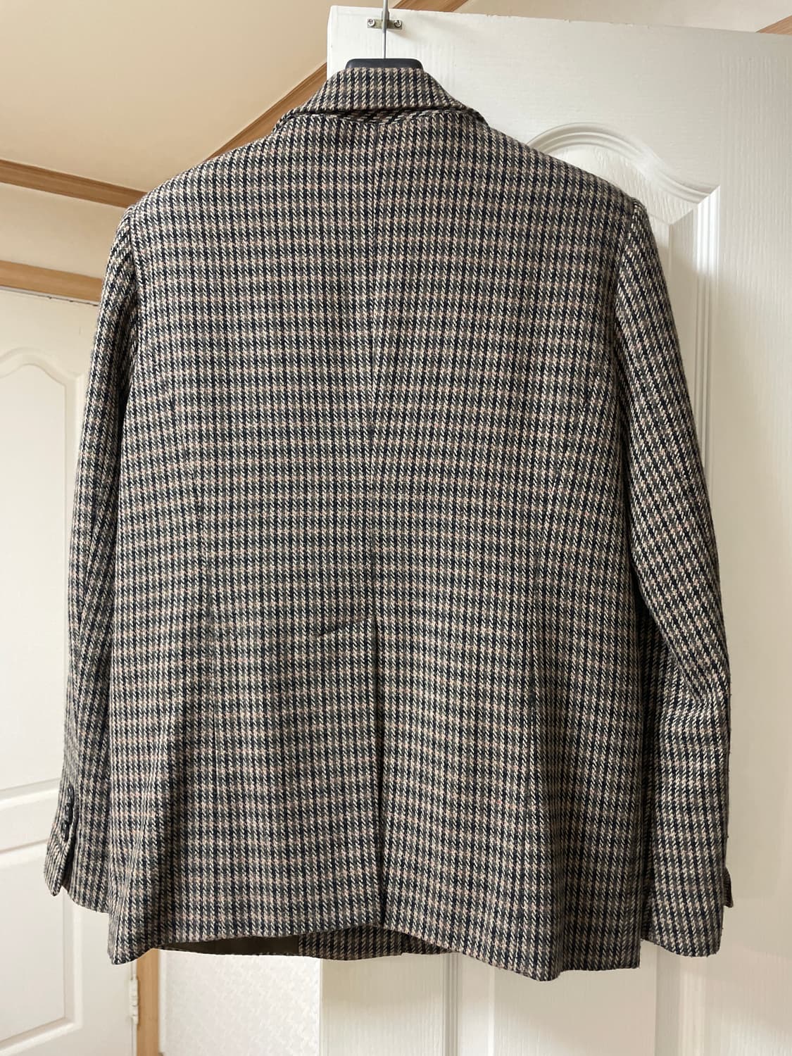 마뗑킴 Matin kim 자켓 상품이미지3