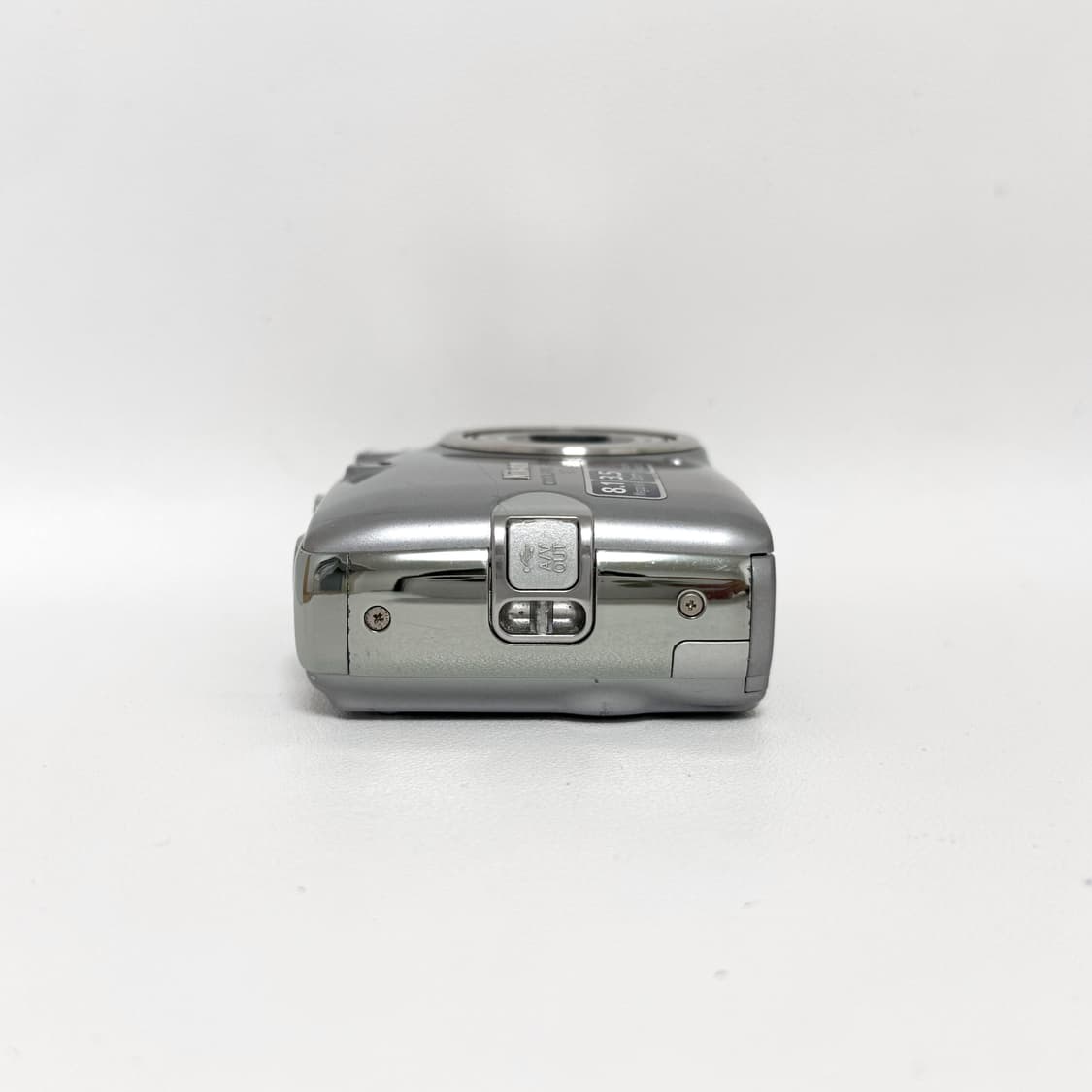 니콘 쿨픽스 P4 | nikon coolpix P3 상품이미지9