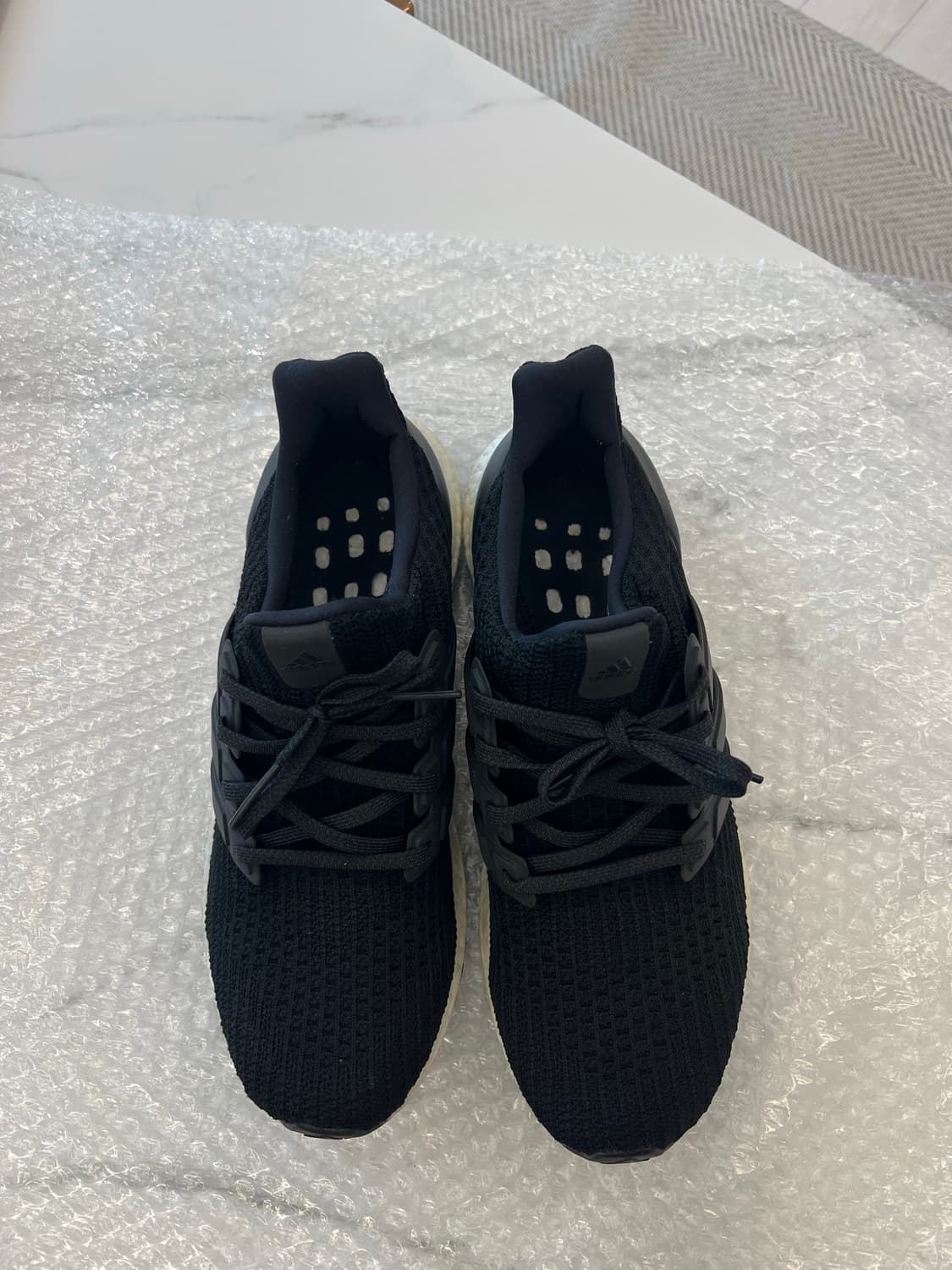 아디다스 울트라부스트 런닝화 운동화 신발 270 상품이미지5