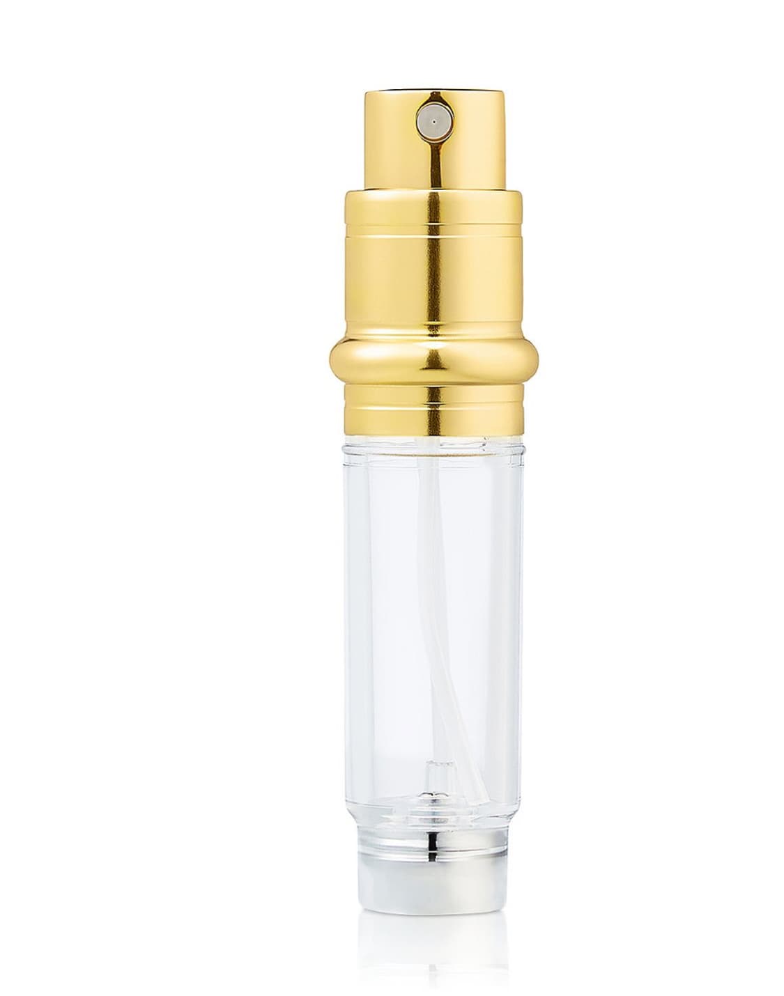 크리드 가죽 어토마이저 베이직 0.16oz 상품이미지4
