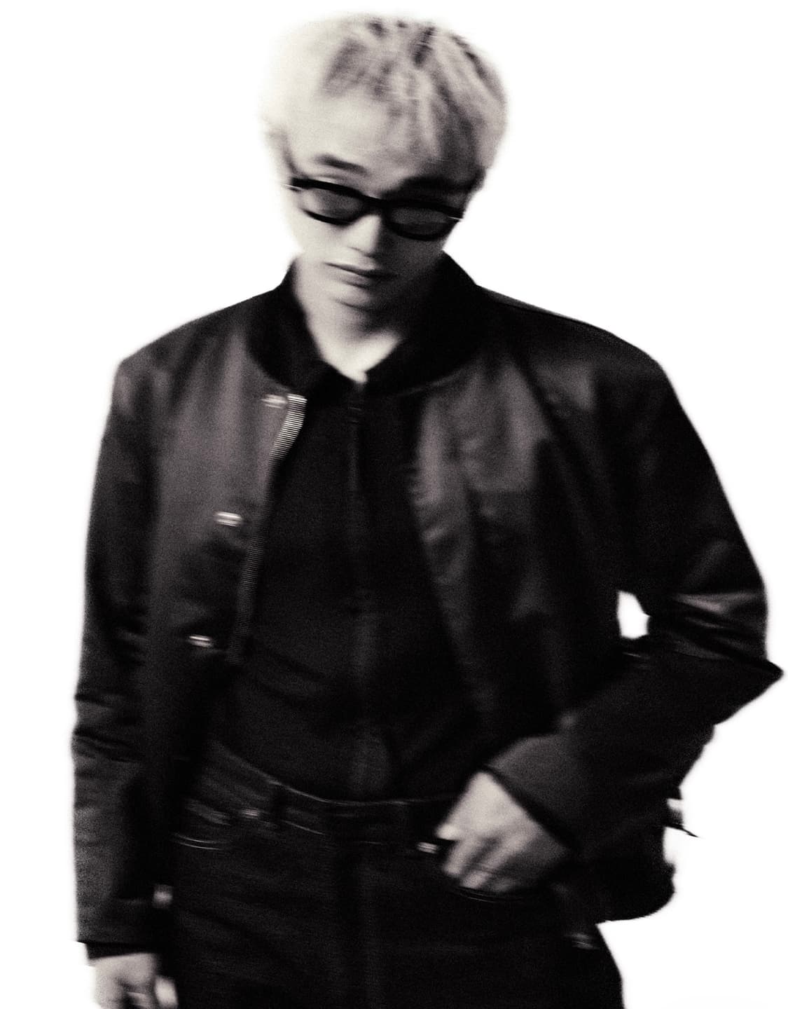 엑슬림 대리구매 상품이미지1