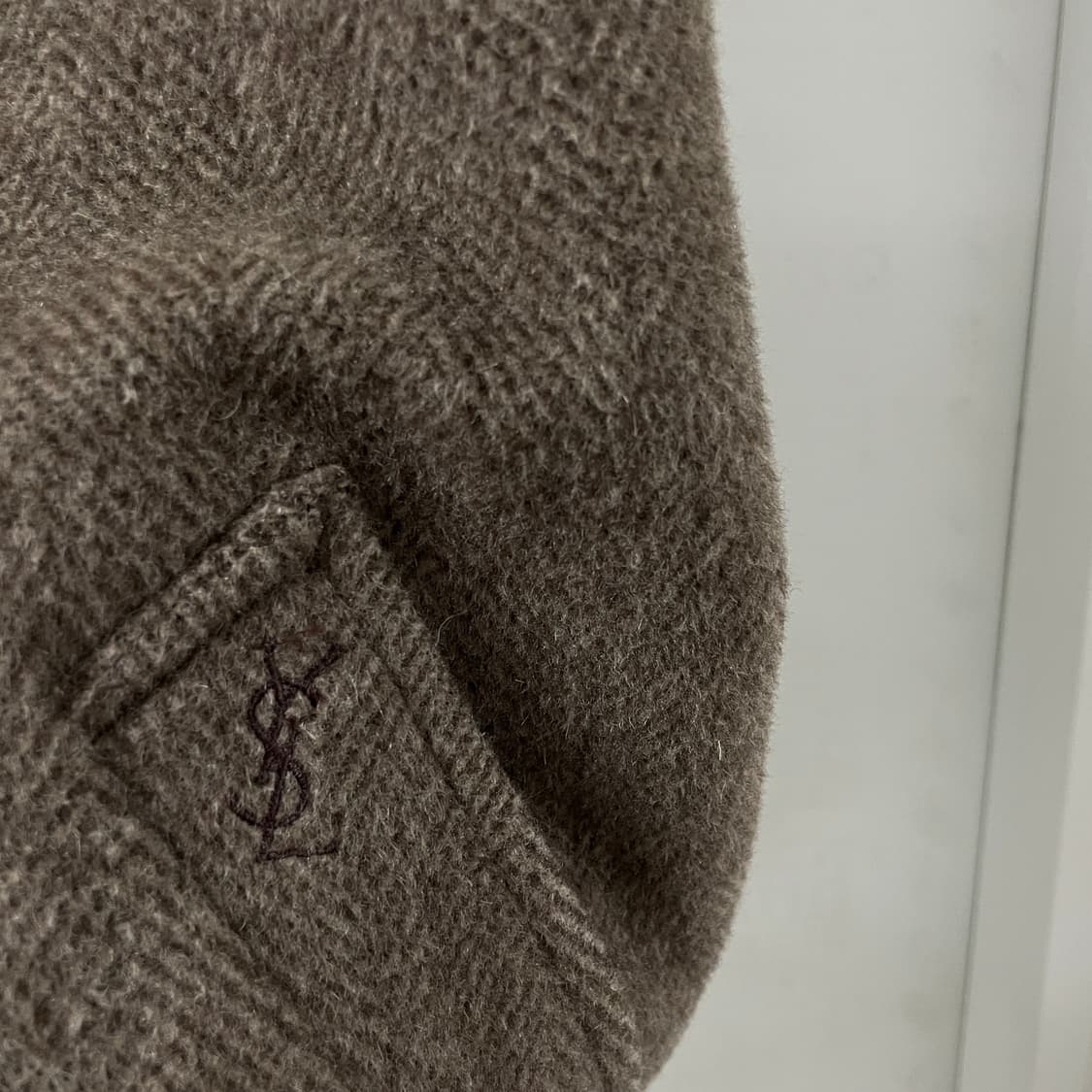 YSL 입생로랑 코트 95 상품이미지4