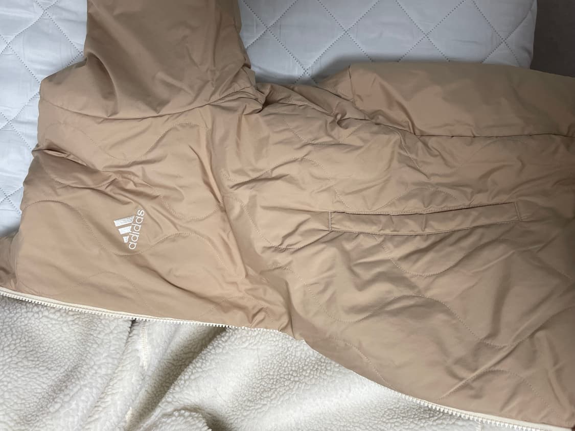 아디다스 포글이 잠바 상품이미지3