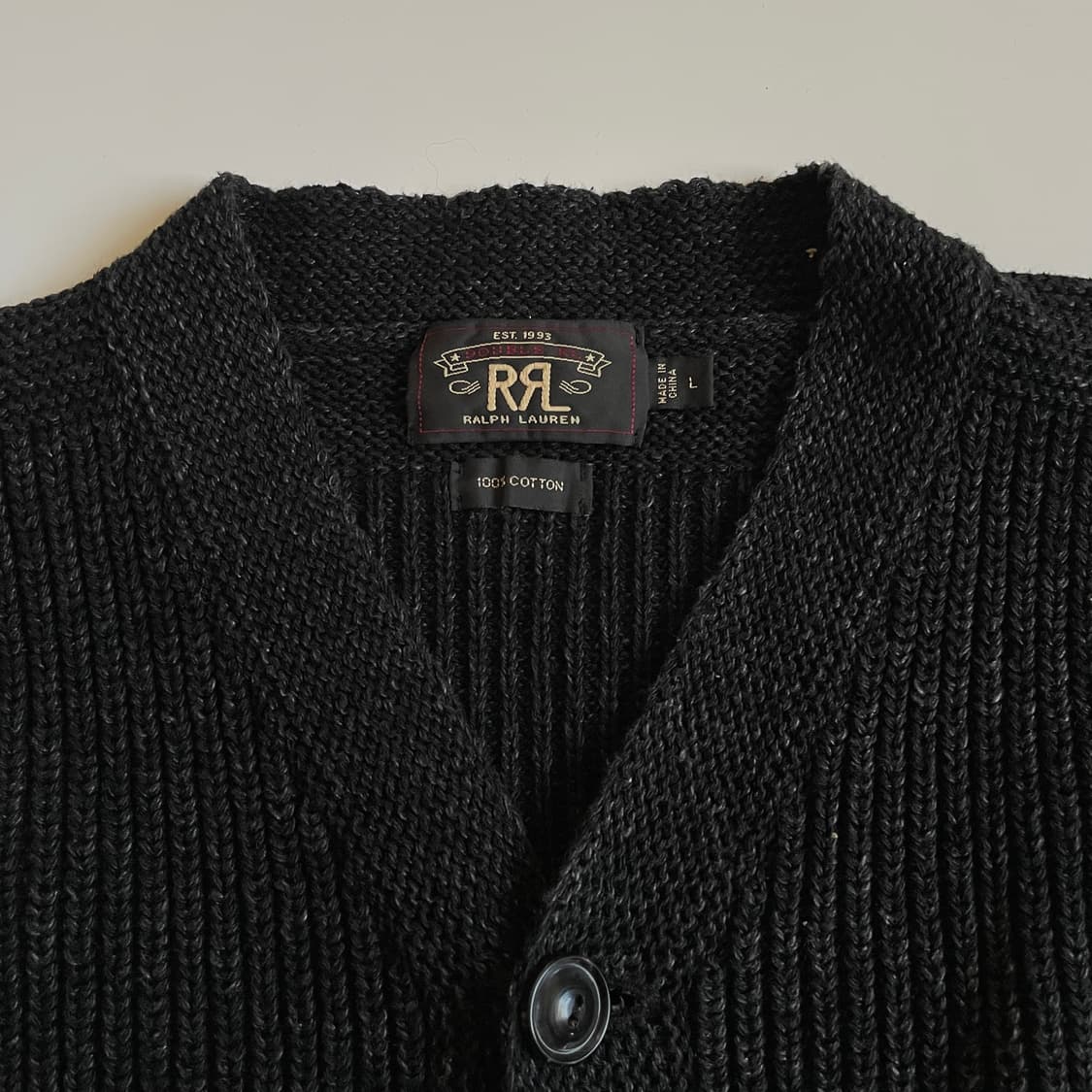 RRL 상품이미지2