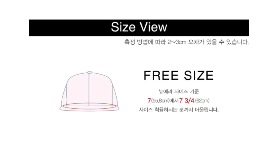 supreme leather cap 상품이미지6