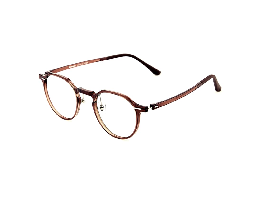 47"사이즈,판토 상품이미지2